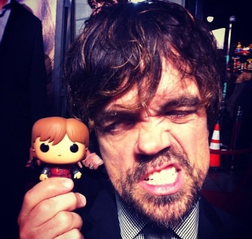 Tyrion-Lannister-Vinyl-Figure-e1401239764665