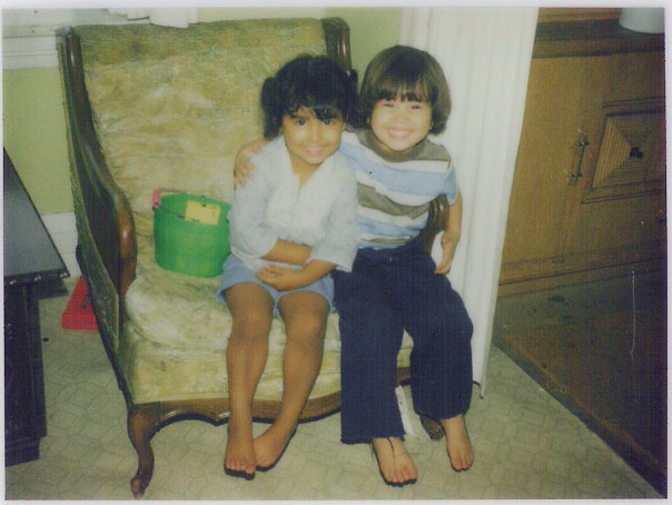 22463_1298133450530_634052_n